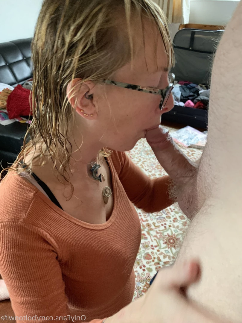 boltonwife Onlyfans leaked photo 13890664 on Hotleaks.tv