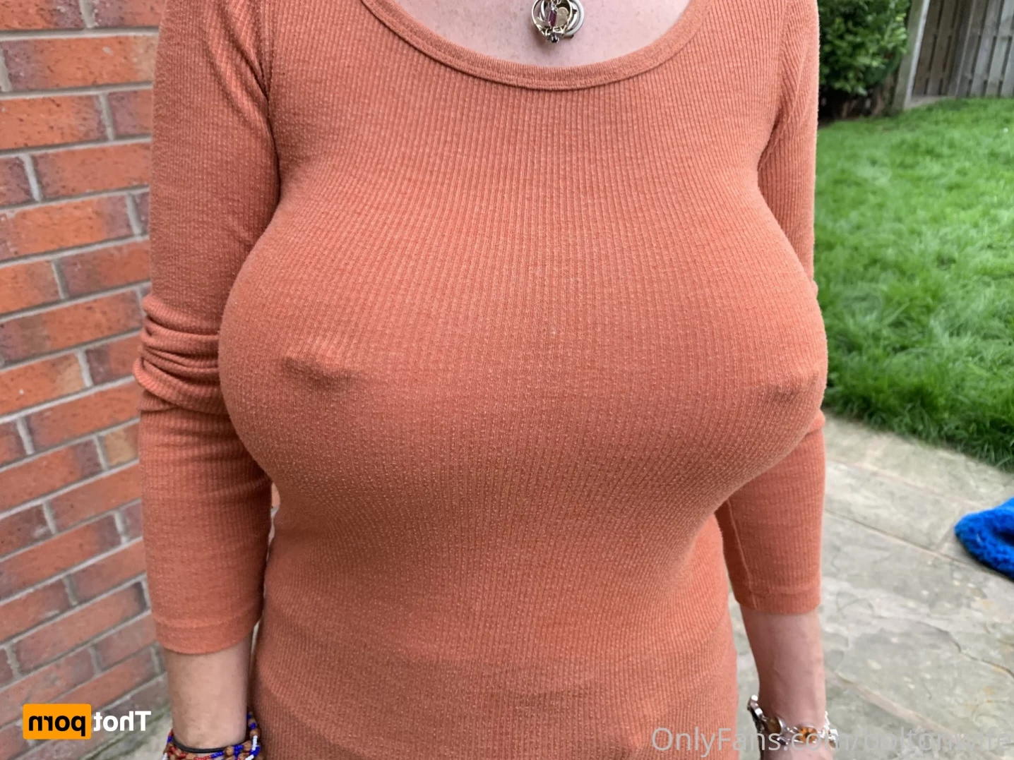 boltonwife Onlyfans leaked photo 14271876 on Hotleaks.tv