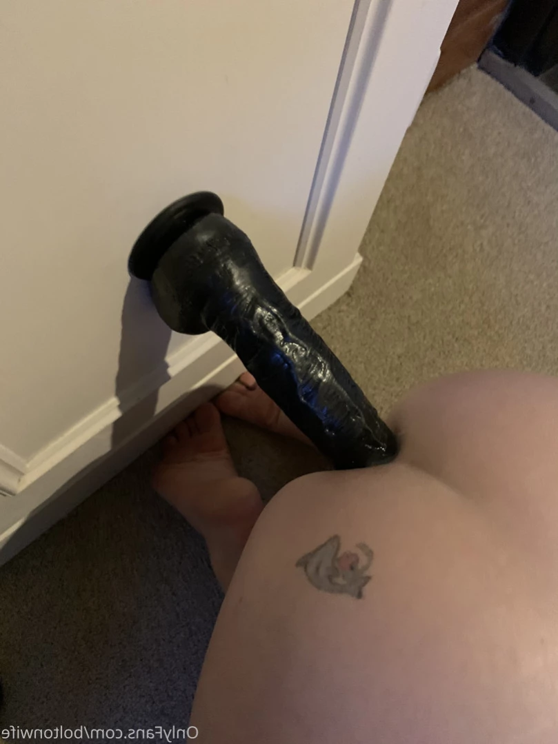 boltonwife Onlyfans leaked photo 14423699 on Hotleaks.tv