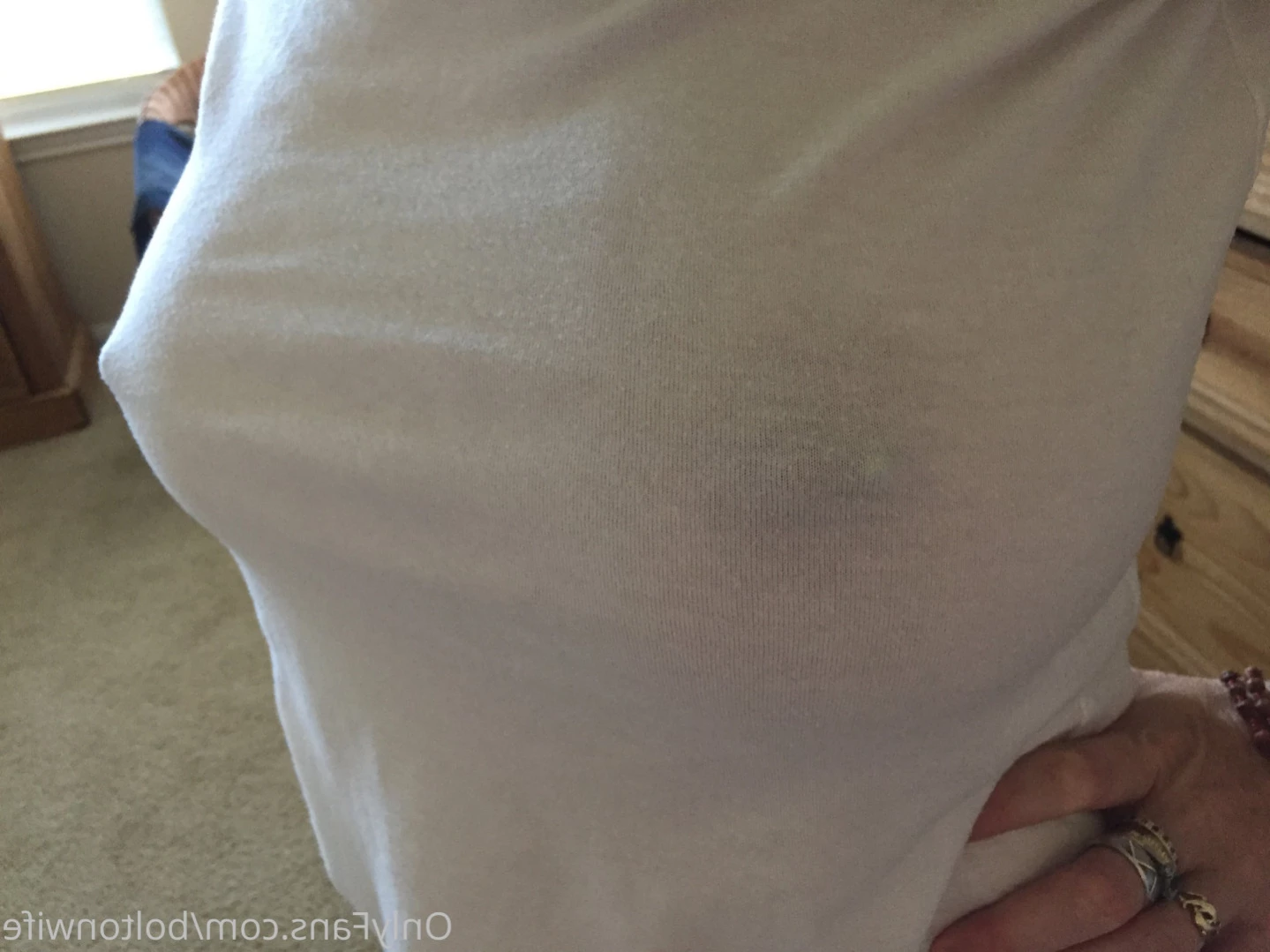 boltonwife Onlyfans leaked photo 14565875 on Hotleaks.tv