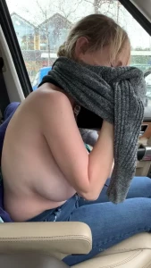 boltonwife Onlyfans leaked video 14578344 on Hotleaks.tv