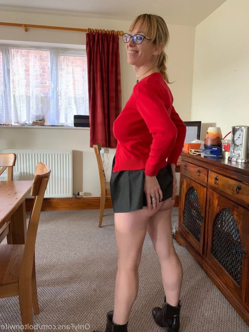 boltonwife Onlyfans leaked photo 14589809 on Hotleaks.tv
