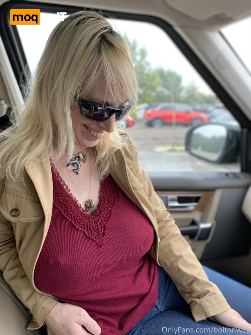boltonwife Onlyfans leaked photo 14615919 on Hotleaks.tv