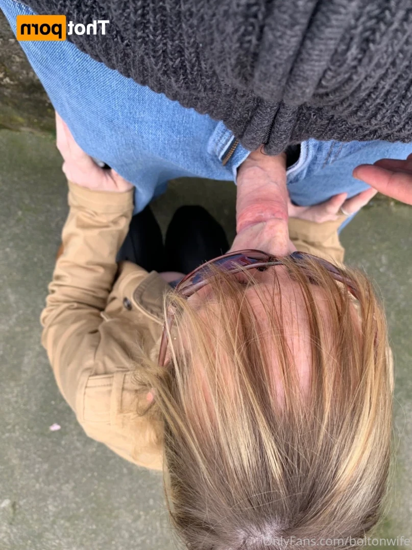 boltonwife Onlyfans leaked photo 14707046 on Hotleaks.tv