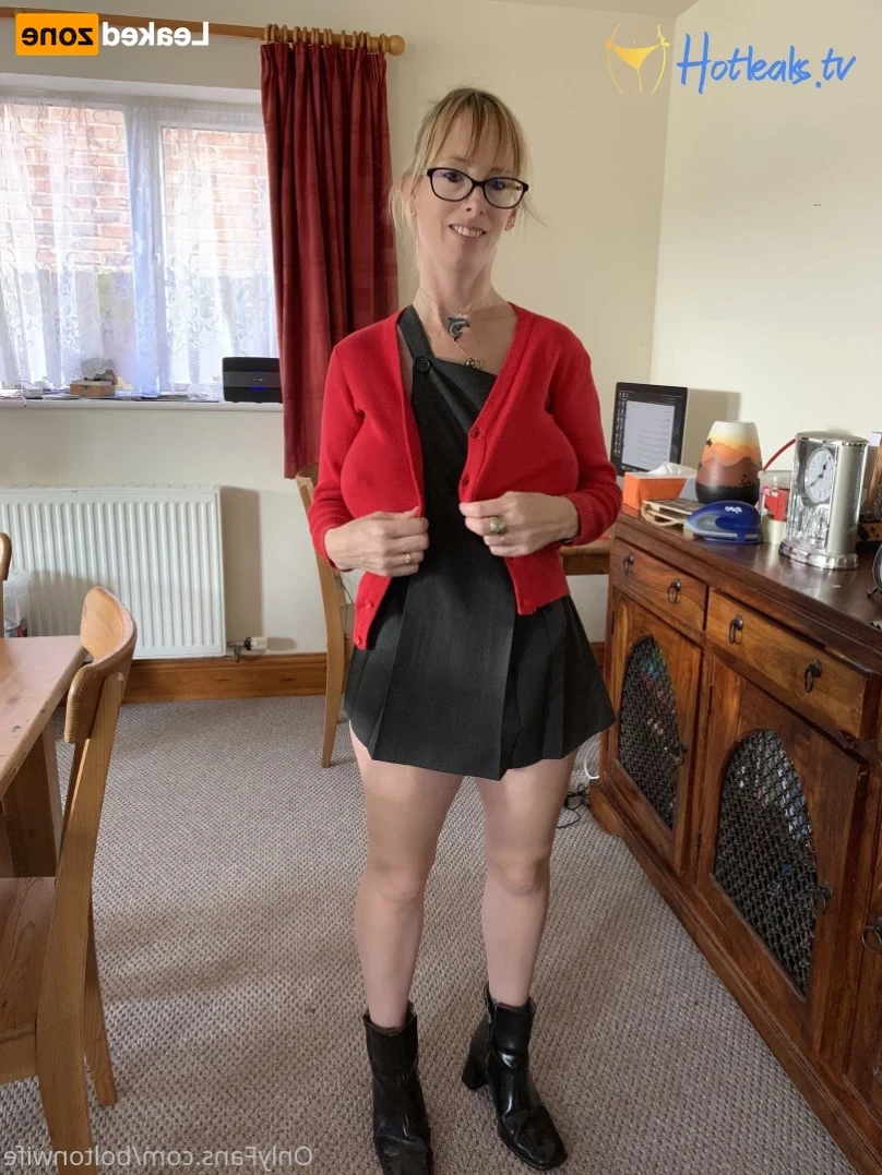 boltonwife Onlyfans leaked photo 14916065 on Hotleaks.tv