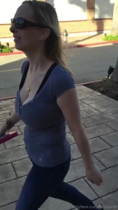boltonwife Onlyfans leaked video 14985311 on Hotleaks.tv
