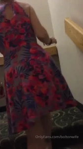 boltonwife Onlyfans leaked video 15009981 on Hotleaks.tv