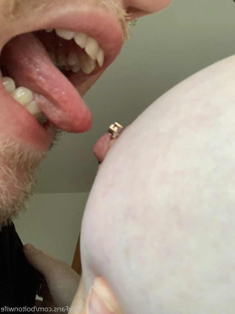 boltonwife Onlyfans leaked photo 15047664 on Hotleaks.tv