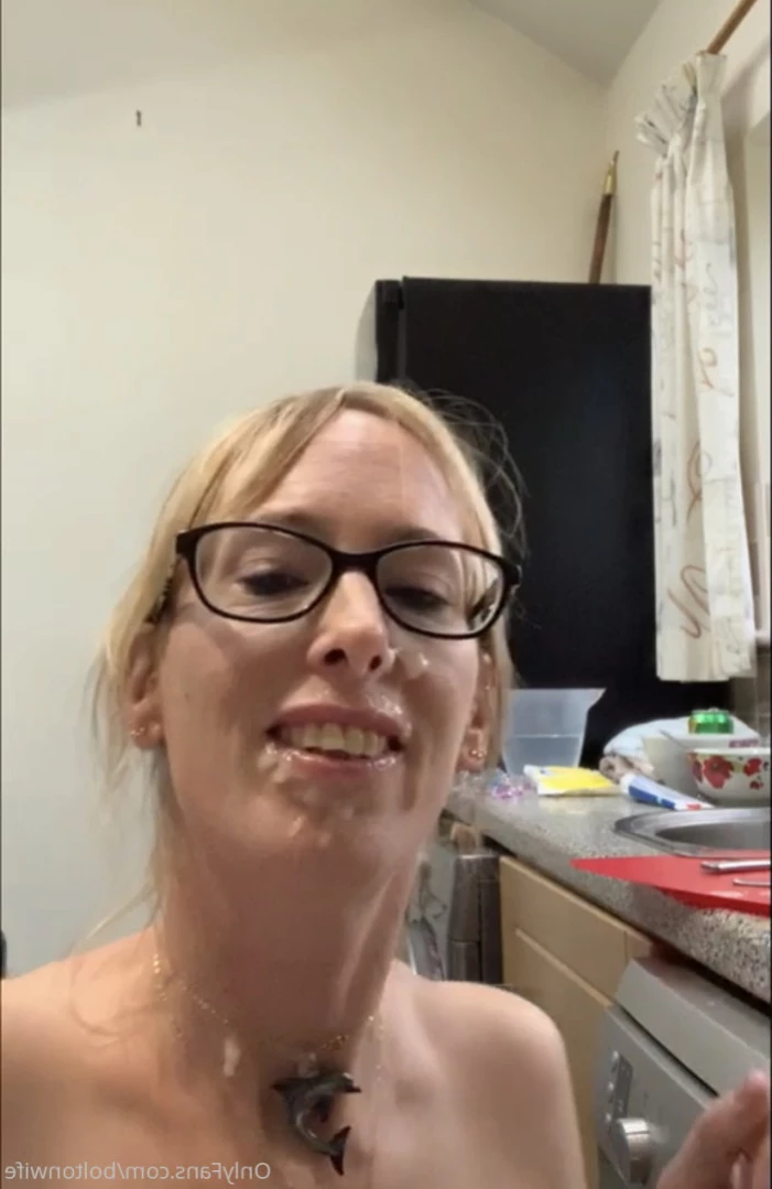 boltonwife Onlyfans leaked photo 15064424 on Hotleaks.tv
