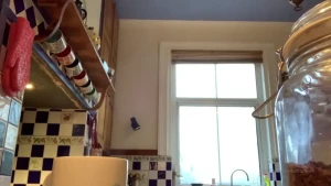 boltonwife Onlyfans leaked video 15185173 on Hotleaks.tv