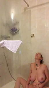 boltonwife Onlyfans leaked video 15185187 on Hotleaks.tv