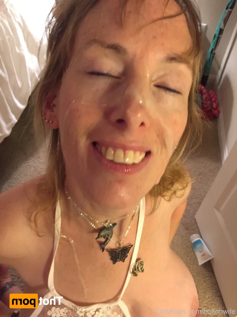 boltonwife Onlyfans leaked photo 15293612 on Hotleaks.tv