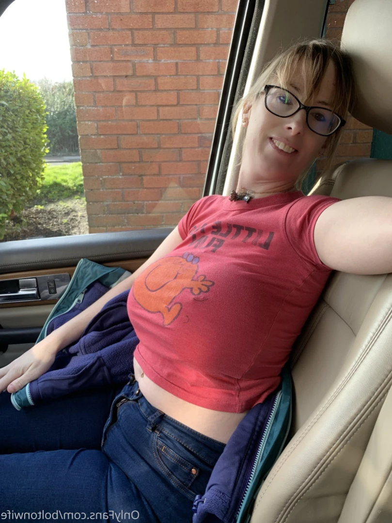 boltonwife Onlyfans leaked photo 15459635 on Hotleaks.tv
