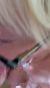 boltonwife Onlyfans leaked video 15584000 on Hotleaks.tv
