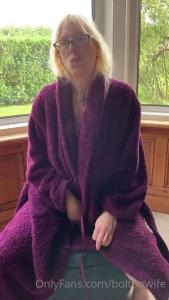 boltonwife Onlyfans leaked video 15584010 on Hotleaks.tv