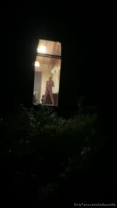 boltonwife Onlyfans leaked video 15584019 on Hotleaks.tv