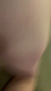 boltonwife Onlyfans leaked video 15584050 on Hotleaks.tv