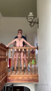 boltonwife Onlyfans leaked video 15584197 on Hotleaks.tv