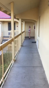 boltonwife Onlyfans leaked video 15584254 on Hotleaks.tv