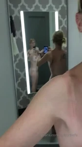 boltonwife Onlyfans leaked video 15584274 on Hotleaks.tv