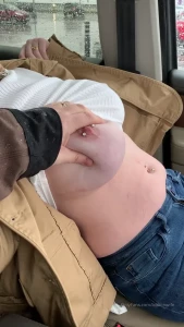 boltonwife Onlyfans leaked video 15584286 on Hotleaks.tv