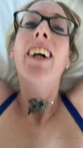 boltonwife Onlyfans leaked video 15584293 on Hotleaks.tv