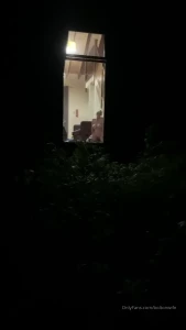 boltonwife Onlyfans leaked video 15584327 on Hotleaks.tv