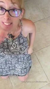 boltonwife Onlyfans leaked video 15584342 on Hotleaks.tv
