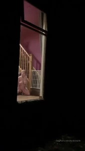 boltonwife Onlyfans leaked video 15584350 on Hotleaks.tv