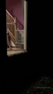 boltonwife Onlyfans leaked video 15584356 on Hotleaks.tv