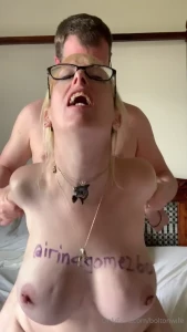 boltonwife Onlyfans leaked video 15584372 on Hotleaks.tv