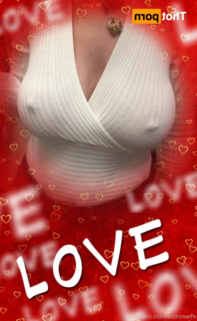 boltonwife Onlyfans leaked photo 15633736 on Hotleaks.tv