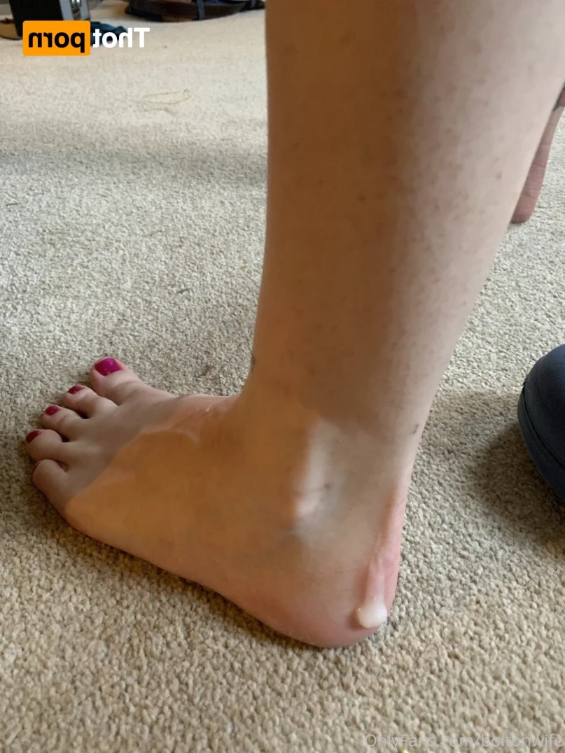 boltonwife Onlyfans leaked photo 15763771 on Hotleaks.tv