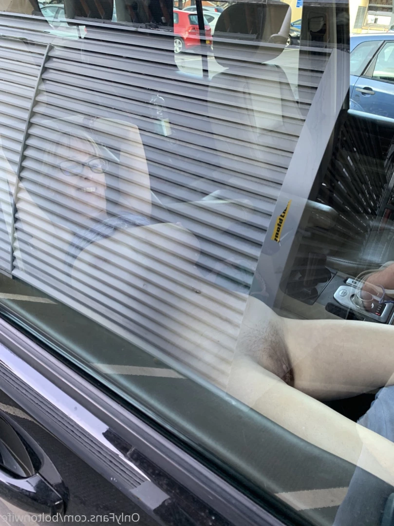 boltonwife Onlyfans leaked photo 15919690 on Hotleaks.tv