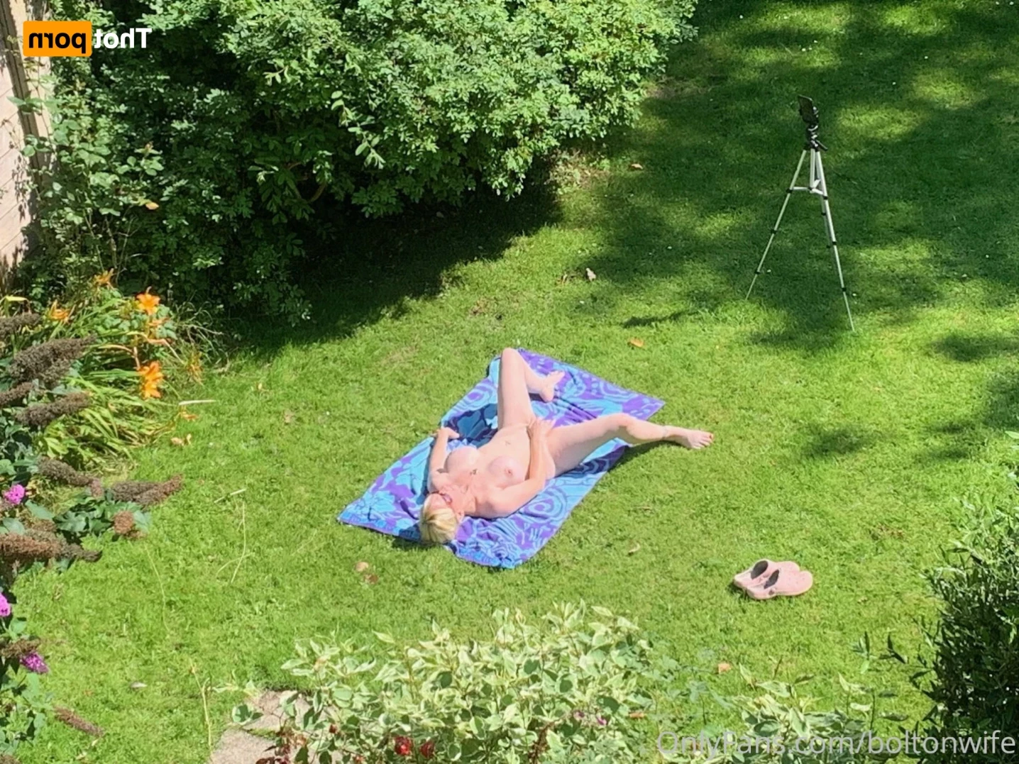 boltonwife Onlyfans leaked photo 16113757 on Hotleaks.tv