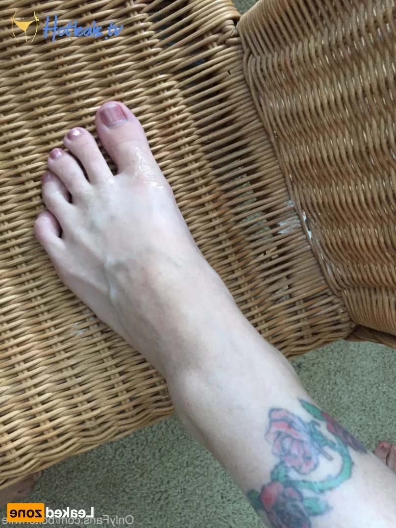 boltonwife Onlyfans leaked photo 16175625 on Hotleaks.tv