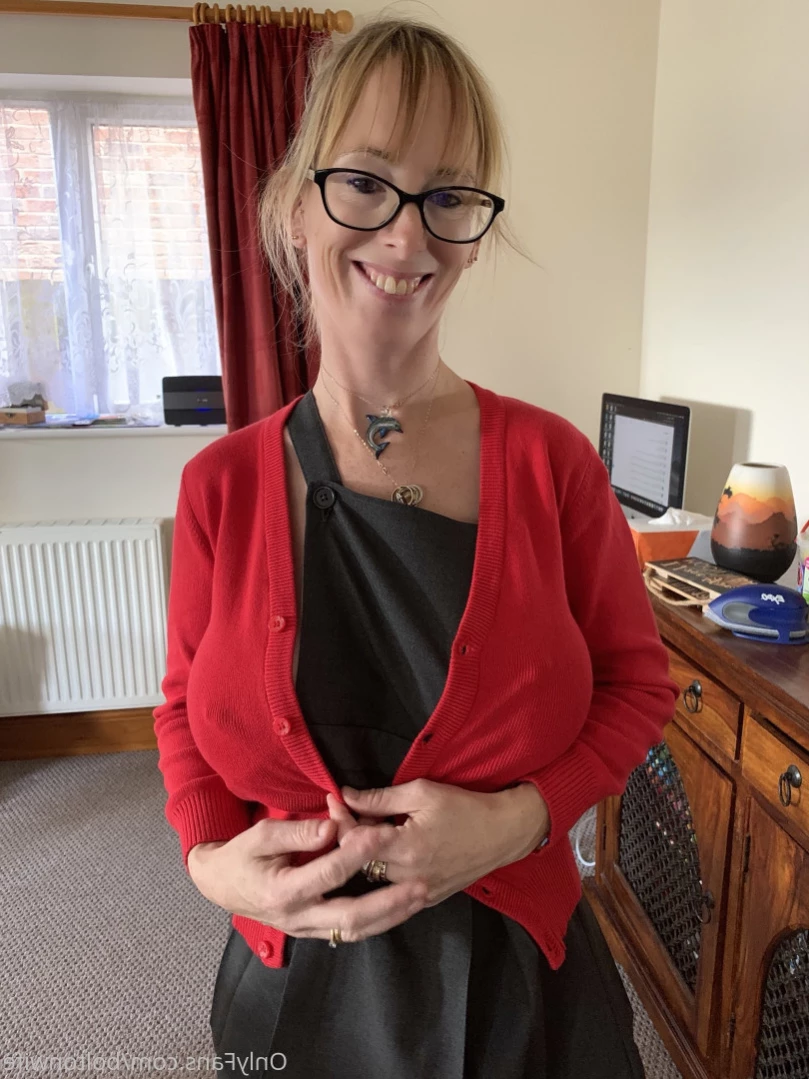 boltonwife Onlyfans leaked photo 16301004 on Hotleaks.tv