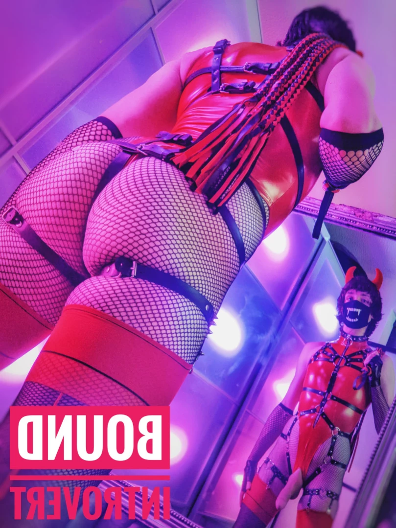 Bound [ boundintrovert ] Onlyfans leaked photo 14307133 on Hotleaks.tv