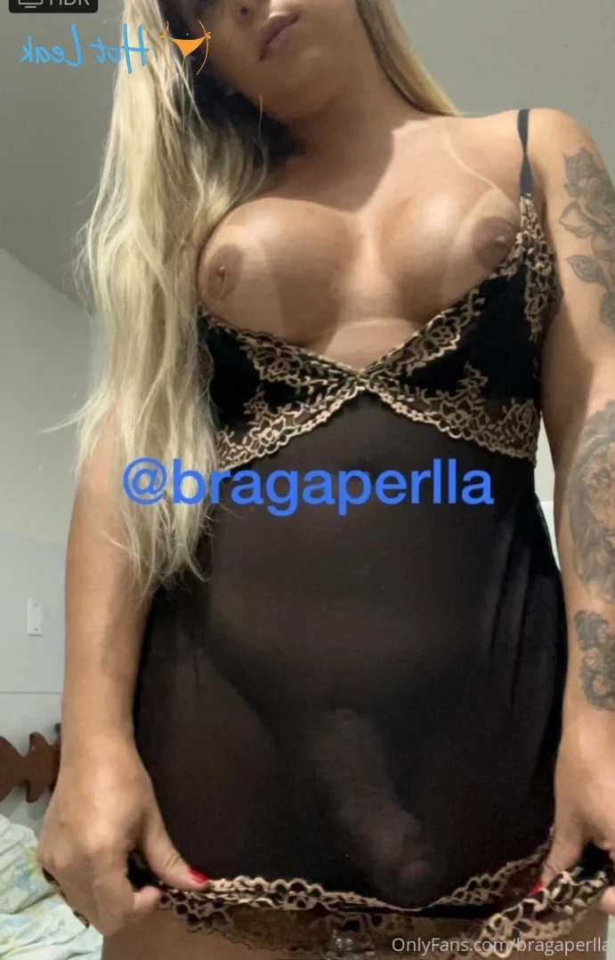 video call XXL🐴🍆💦 [ bragaperlla ] Onlyfans leaked photo 11990033 on Hotleaks.tv