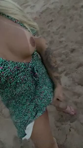 video call XXL🐴🍆💦 [ bragaperlla ] Onlyfans leaked video 12007173 on Hotleaks.tv