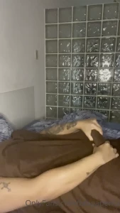 video call XXL🐴🍆💦 [ bragaperlla ] Onlyfans leaked video 12160498 on Hotleaks.tv
