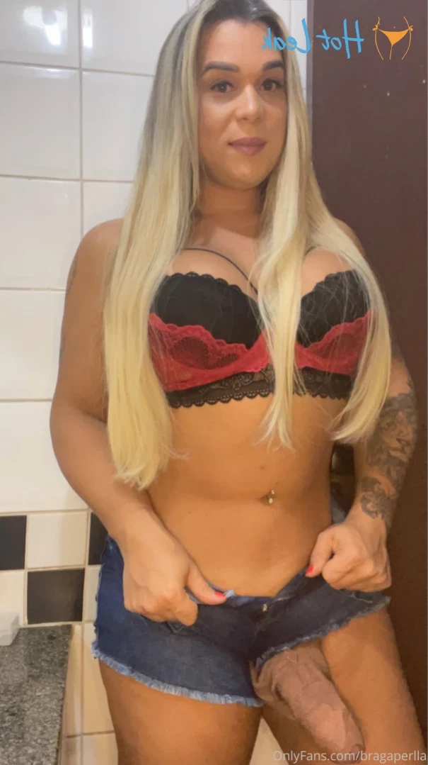 video call XXL🐴🍆💦 [ bragaperlla ] Onlyfans leaked photo 12200249 on Hotleaks.tv