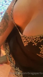 video call XXL🐴🍆💦 [ bragaperlla ] Onlyfans leaked video 12960104 on Hotleaks.tv