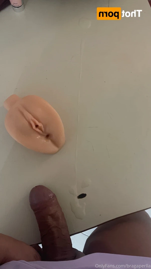 video call XXL🐴🍆💦 [ bragaperlla ] Onlyfans leaked photo 13606224 on Hotleaks.tv