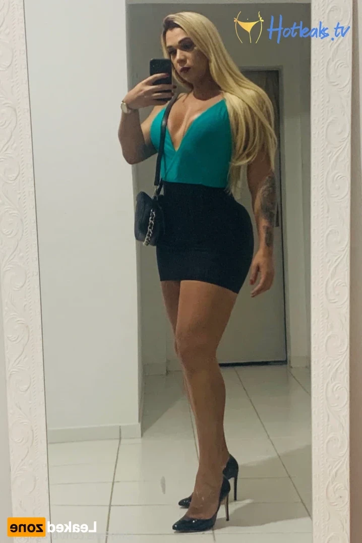 video call XXL🐴🍆💦 [ bragaperlla ] Onlyfans leaked photo 13790655 on Hotleaks.tv