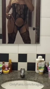 video call XXL🐴🍆💦 [ bragaperlla ] Onlyfans leaked video 14023522 on Hotleaks.tv