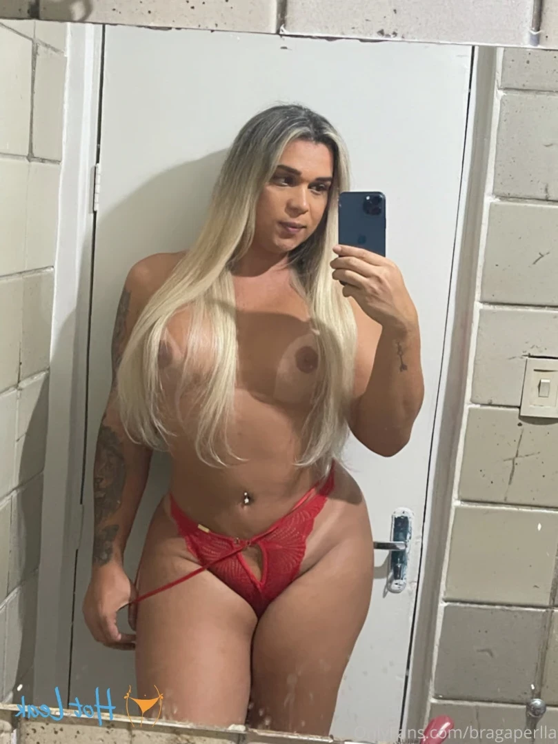 video call XXL🐴🍆💦 [ bragaperlla ] Onlyfans leaked photo 14681251 on Hotleaks.tv