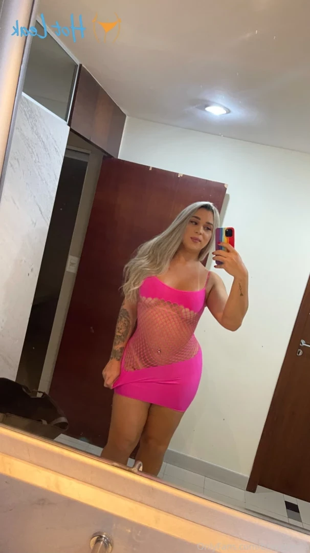 video call XXL🐴🍆💦 [ bragaperlla ] Onlyfans leaked photo 14951513 on Hotleaks.tv