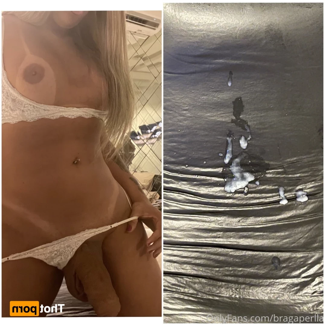 video call XXL🐴🍆💦 [ bragaperlla ] Onlyfans leaked photo 15010993 on Hotleaks.tv