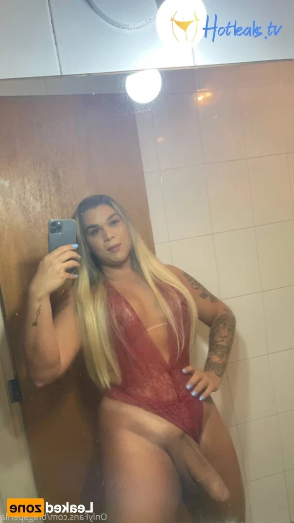 video call XXL🐴🍆💦 [ bragaperlla ] Onlyfans leaked photo 15086430 on Hotleaks.tv